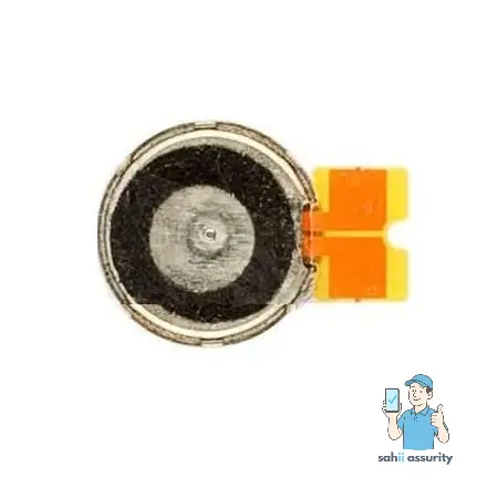 Vibrator for Moto G5S Plus thumbnail